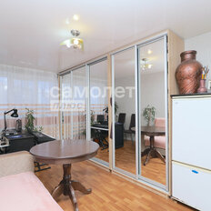 Квартира 23,1 м², студия - изображение 2