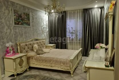 107 м² дом, 3 сотки участок 7 460 000 ₽ - изображение 70