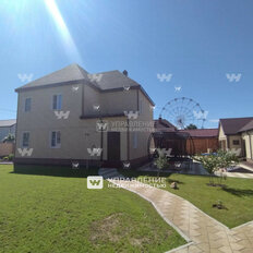 дом + 10,4 сотки, участок - изображение 3