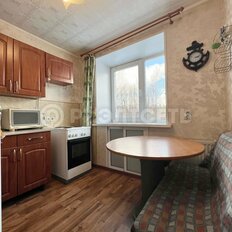Квартира 42,5 м², 2-комнатная - изображение 2