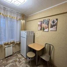 Квартира 30,3 м², 1-комнатная - изображение 3