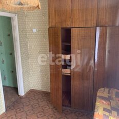 Квартира 42,1 м², 3-комнатная - изображение 5