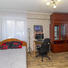 Квартира 30 м², 1-комнатная - изображение 2