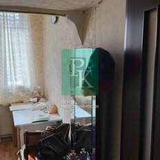 Квартира 35,5 м², 2-комнатная - изображение 4