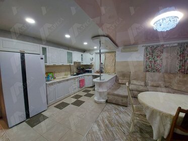 149,4 м² дом, 3,3 сотки участок 7 588 000 ₽ - изображение 25