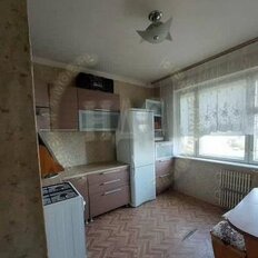 Квартира 50 м², 2-комнатная - изображение 2