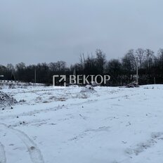 40 соток, участок - изображение 4