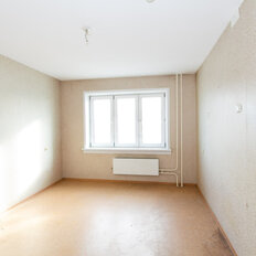 Квартира 32,4 м², студия - изображение 3