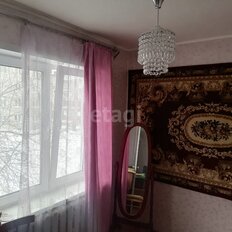 Квартира 36,1 м², 2-комнатная - изображение 3