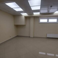 32 м², офис - изображение 5