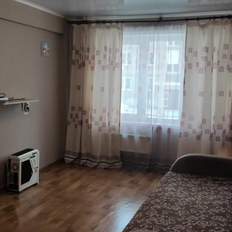 Квартира 61,7 м², 3-комнатная - изображение 1