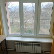 Квартира 88,5 м², 3-комнатная - изображение 5