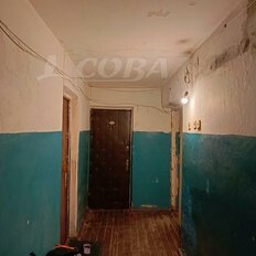 17,5 м², комната - изображение 3