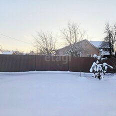 часть дома + 6 соток, участок - изображение 2