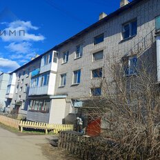 Квартира 32,9 м², 1-комнатная - изображение 1