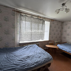 Квартира 40,3 м², 2-комнатная - изображение 3