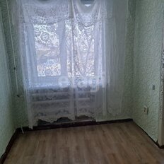 Квартира 41,1 м², 2-комнатная - изображение 3