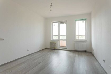 21,8 м², квартира-студия 4 700 000 ₽ - изображение 126