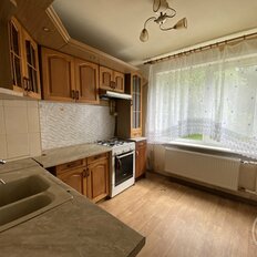 Квартира 64,4 м², 3-комнатная - изображение 2