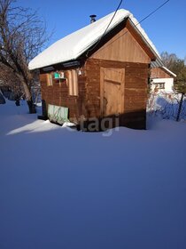 30 м² часть дома, 14,5 сотки участок 3 300 000 ₽ - изображение 2