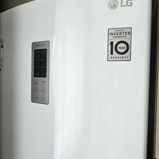 Квартира 60 м², 2-комнатная - изображение 3