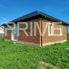 дом + 8 соток, участок - изображение 3