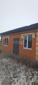 70 м² таунхаус, 1 сотка участок 3 800 000 ₽ - изображение 20