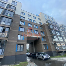 Квартира 24,2 м², студия - изображение 2