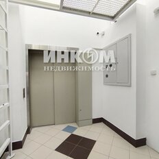 Квартира 152 м², 4-комнатная - изображение 4