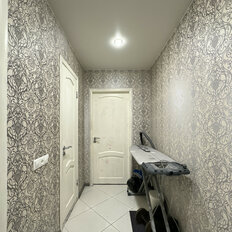 Квартира 63,1 м², 3-комнатная - изображение 5