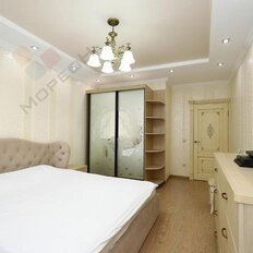Квартира 74,5 м², 2-комнатная - изображение 5