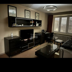 Квартира 47 м², 2-комнатная - изображение 2