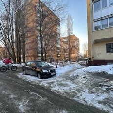 478 м², торговое помещение - изображение 5