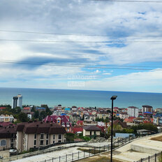 Квартира 29,8 м², студия - изображение 2