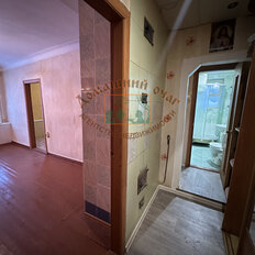 Квартира 45 м², 2-комнатная - изображение 3