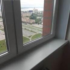 Квартира 49,1 м², 2-комнатная - изображение 5