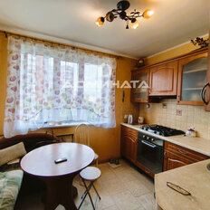 Квартира 68,3 м², 3-комнатная - изображение 3