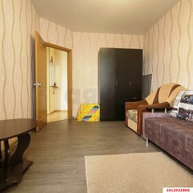 31,4 м², 1-комнатная квартира 3 750 000 ₽ - изображение 102