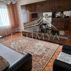 Квартира 54 м², 2-комнатная - изображение 1