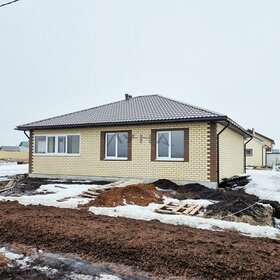 95 м² дом, 8 соток участок 8 500 000 ₽ - изображение 6