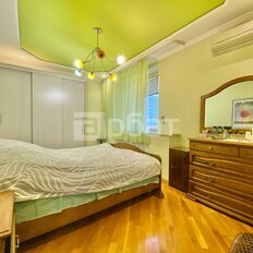 Квартира 98,6 м², 3-комнатная - изображение 1