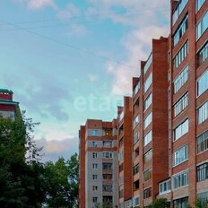 Квартира 31,3 м², студия - изображение 1