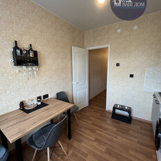 Квартира 63,7 м², 2-комнатная - изображение 5