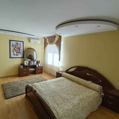 Квартира 177,1 м², 4-комнатные - изображение 5