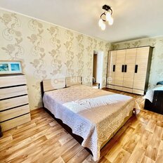 Квартира 34 м², 1-комнатная - изображение 1