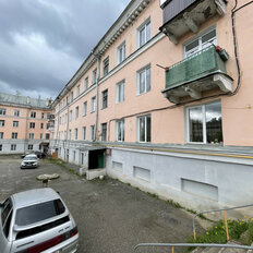 Квартира 39,2 м², 1-комнатная - изображение 1