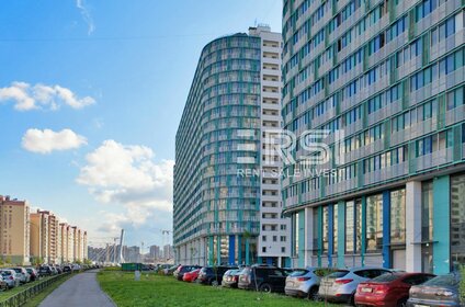 Купить трехкомнатную квартиру в новостройке в Пятигорске - изображение 1