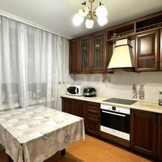 Квартира 82,6 м², 3-комнатная - изображение 1