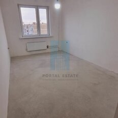 Квартира 74 м², 3-комнатная - изображение 4