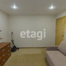 Квартира 36,1 м², 2-комнатная - изображение 4